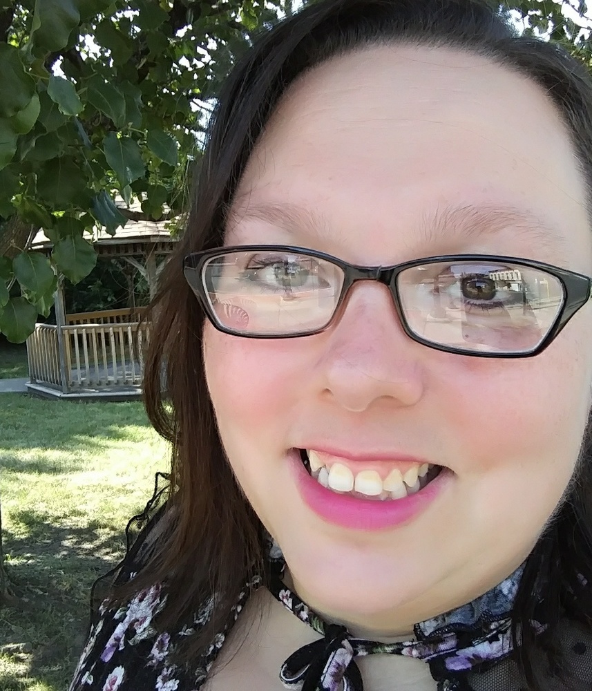 Meet your Posher, Missi